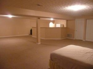210 Delaware Dr, Delaware, OH 43015 photo 41