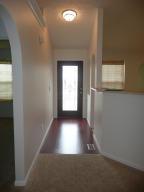 210 Delaware Dr, Delaware, OH 43015 photo 12