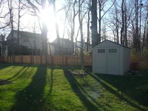 210 Delaware Dr, Delaware, OH 43015 photo 5