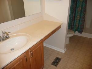 210 Delaware Dr, Delaware, OH 43015 photo 30