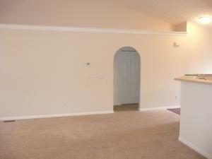 210 Delaware Dr, Delaware, OH 43015 photo 17