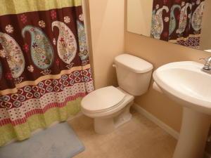 210 Delaware Dr, Delaware, OH 43015 photo 44