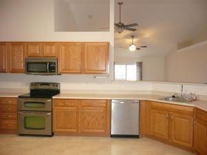 210 Delaware Dr, Delaware, OH 43015 photo 20