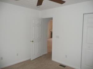 210 Delaware Dr, Delaware, OH 43015 photo 33