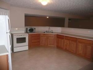 210 Delaware Dr, Delaware, OH 43015 photo 39