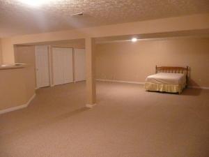 210 Delaware Dr, Delaware, OH 43015 photo 42