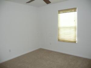 210 Delaware Dr, Delaware, OH 43015 photo 31