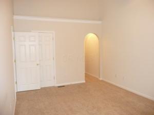 210 Delaware Dr, Delaware, OH 43015 photo 26