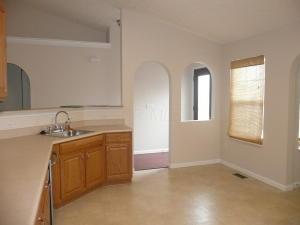 210 Delaware Dr, Delaware, OH 43015 photo 18