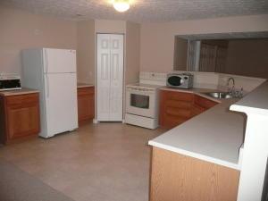 210 Delaware Dr, Delaware, OH 43015 photo 38