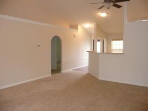 210 Delaware Dr, Delaware, OH 43015 photo 14