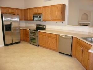 210 Delaware Dr, Delaware, OH 43015 photo 21