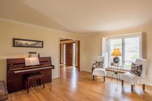 6209 Deeside Dr, Dublin, OH 43017 photo 4