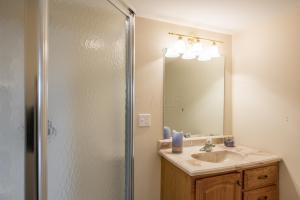6209 Deeside Dr, Dublin, OH 43017 photo 35