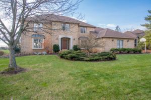 6209 Deeside Dr, Dublin, OH 43017 photo 1