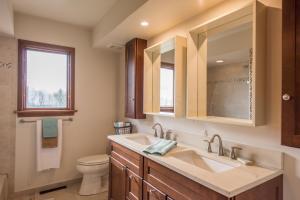 6209 Deeside Dr, Dublin, OH 43017 photo 29