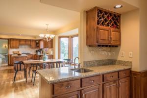 6209 Deeside Dr, Dublin, OH 43017 photo 17