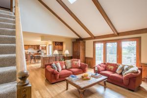 6209 Deeside Dr, Dublin, OH 43017 photo 15