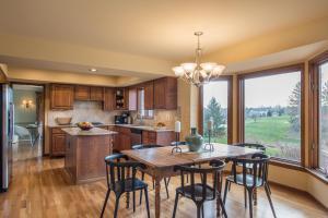 6209 Deeside Dr, Dublin, OH 43017 photo 11