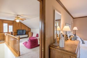 6209 Deeside Dr, Dublin, OH 43017 photo 25