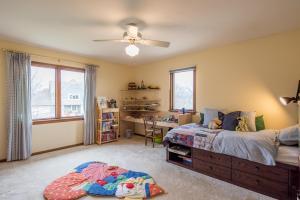 6209 Deeside Dr, Dublin, OH 43017 photo 28