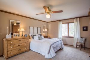 6209 Deeside Dr, Dublin, OH 43017 photo 21
