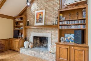 6209 Deeside Dr, Dublin, OH 43017 photo 13