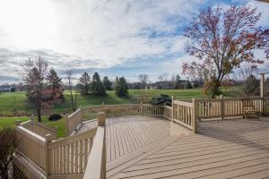 6209 Deeside Dr, Dublin, OH 43017 photo 36