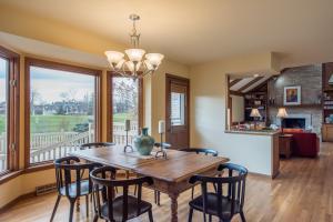 6209 Deeside Dr, Dublin, OH 43017 photo 12