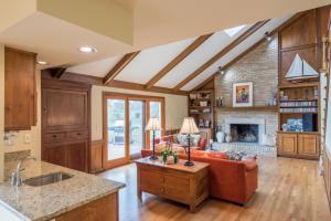 6209 Deeside Dr, Dublin, OH 43017 photo 14