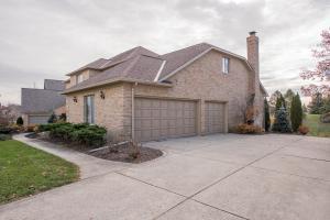 6209 Deeside Dr, Dublin, OH 43017 photo 42
