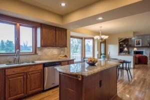 6209 Deeside Dr, Dublin, OH 43017 photo 9