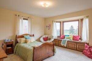 6209 Deeside Dr, Dublin, OH 43017 photo 27