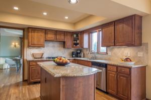 6209 Deeside Dr, Dublin, OH 43017 photo 8