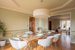 6209 Deeside Dr, Dublin, OH 43017 photo 5