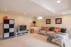 6209 Deeside Dr, Dublin, OH 43017 photo 34
