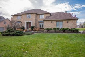 6209 Deeside Dr, Dublin, OH 43017 photo 43