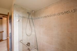 6209 Deeside Dr, Dublin, OH 43017 photo 30