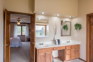 6209 Deeside Dr, Dublin, OH 43017 photo 24