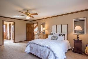 6209 Deeside Dr, Dublin, OH 43017 photo 20