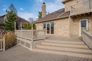 6209 Deeside Dr, Dublin, OH 43017 photo 37