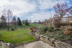 6209 Deeside Dr, Dublin, OH 43017 photo 38