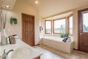6209 Deeside Dr, Dublin, OH 43017 photo 22
