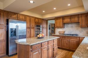 6209 Deeside Dr, Dublin, OH 43017 photo 10
