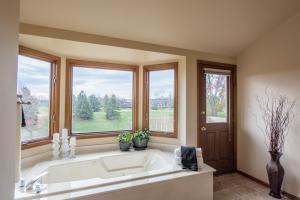 6209 Deeside Dr, Dublin, OH 43017 photo 23