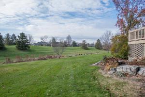 6209 Deeside Dr, Dublin, OH 43017 photo 39
