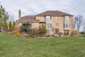 6209 Deeside Dr, Dublin, OH 43017 photo 40