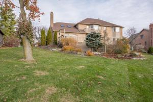 6209 Deeside Dr, Dublin, OH 43017 photo 41