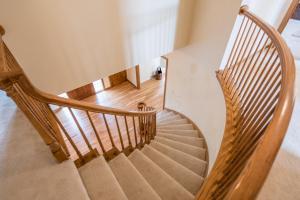 6209 Deeside Dr, Dublin, OH 43017 photo 19