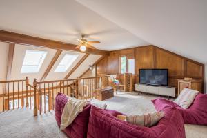 6209 Deeside Dr, Dublin, OH 43017 photo 26
